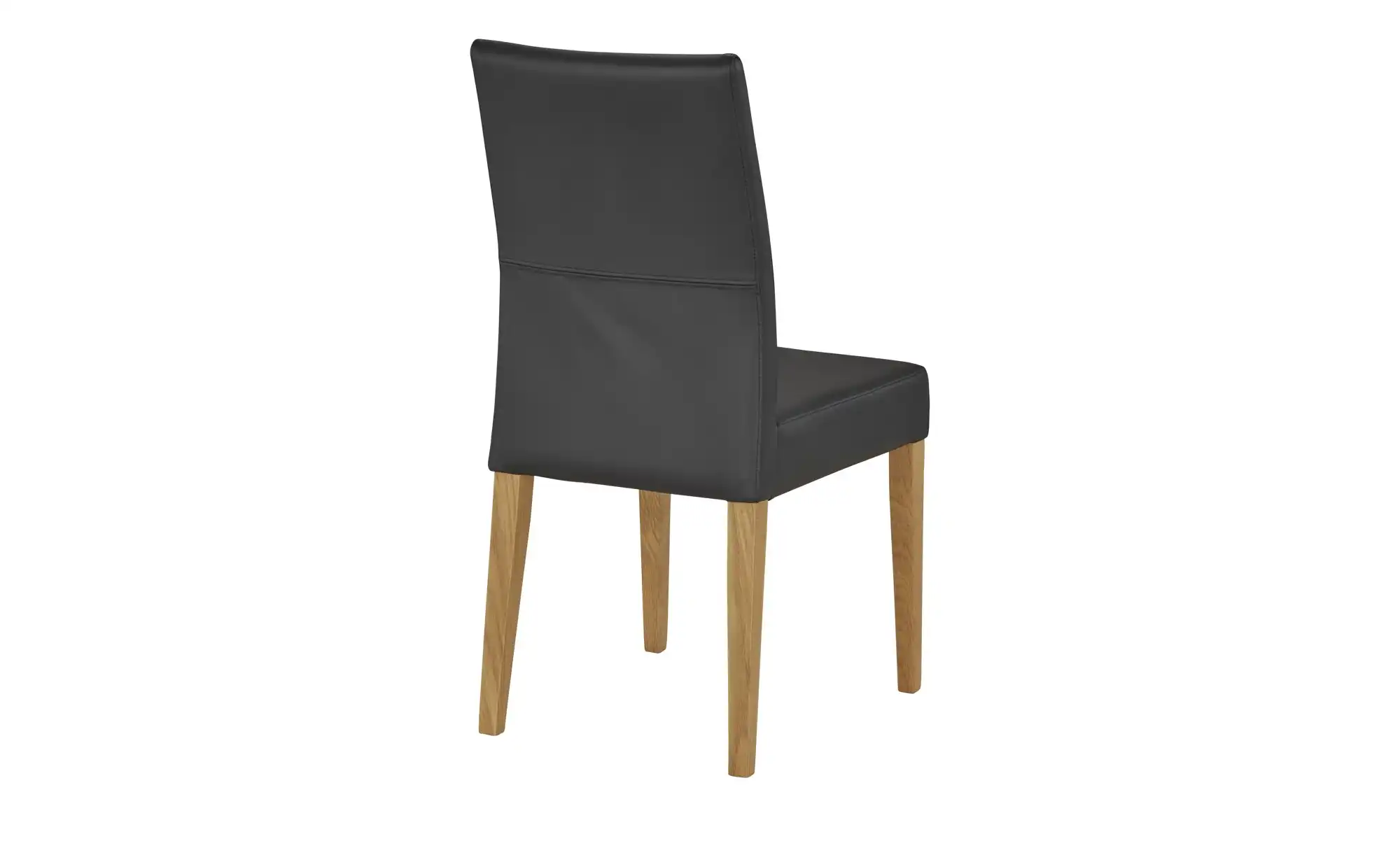 Woodford Polsterstuhl Clara L