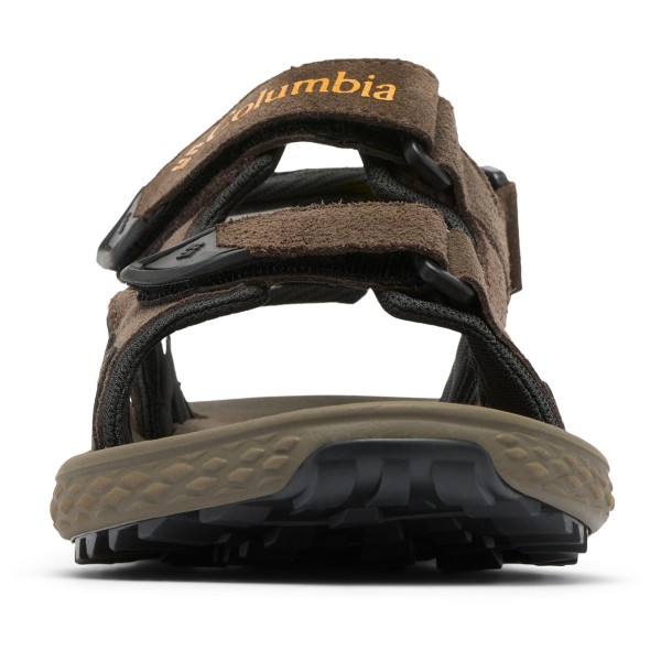 Columbia - Konos Hiker 3-Strap - Sandales