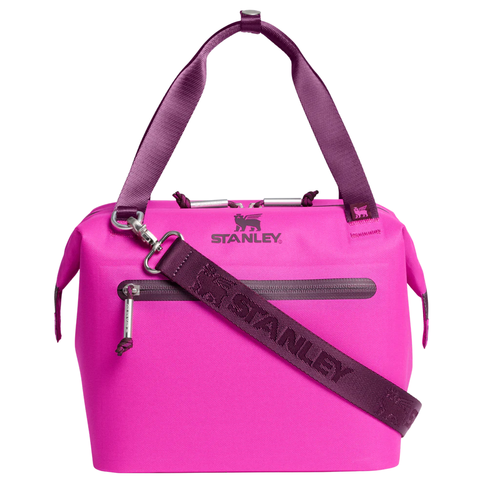 All-Day Julienne Mini Cooler | 7L