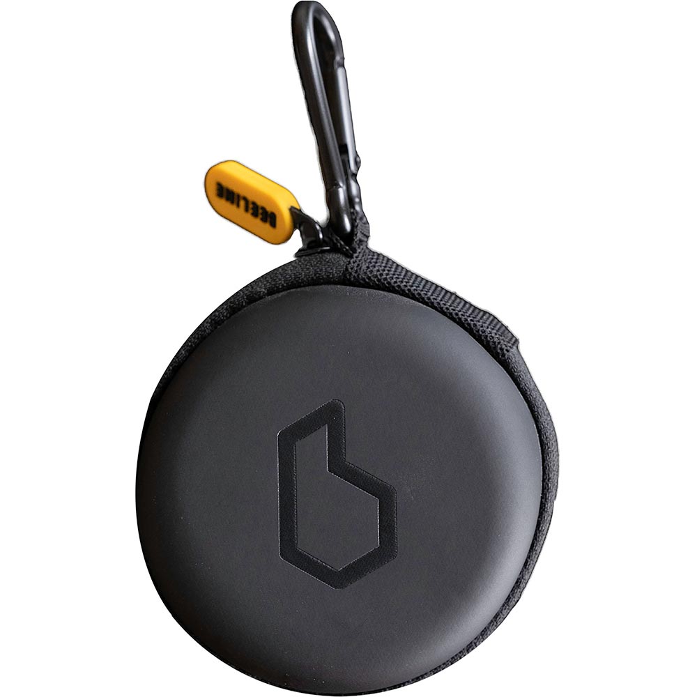 Beeline - Housse de rangement Moto Case pour GPS