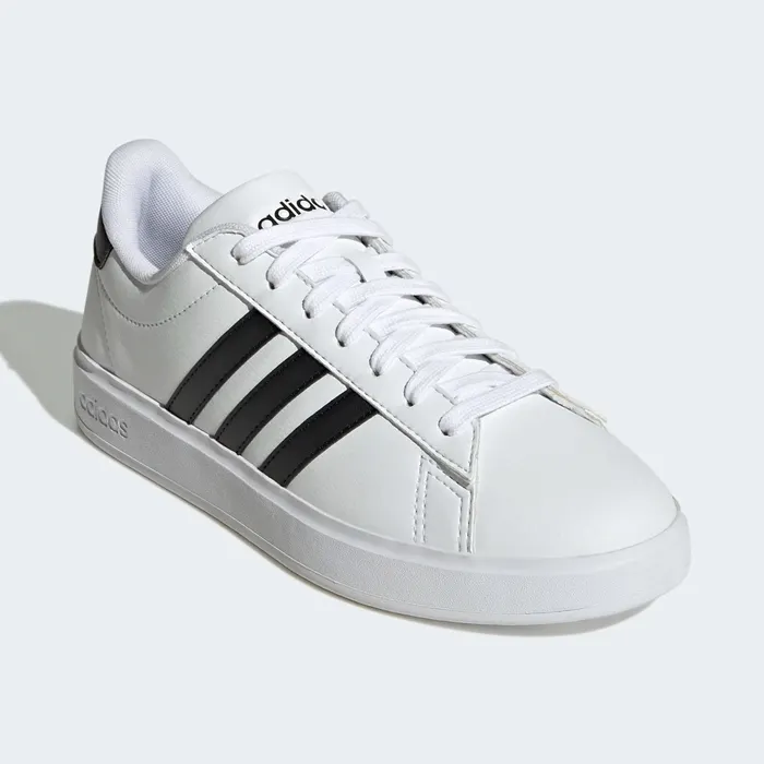 Adidas Grand Court 2.0 Sneakers Dames