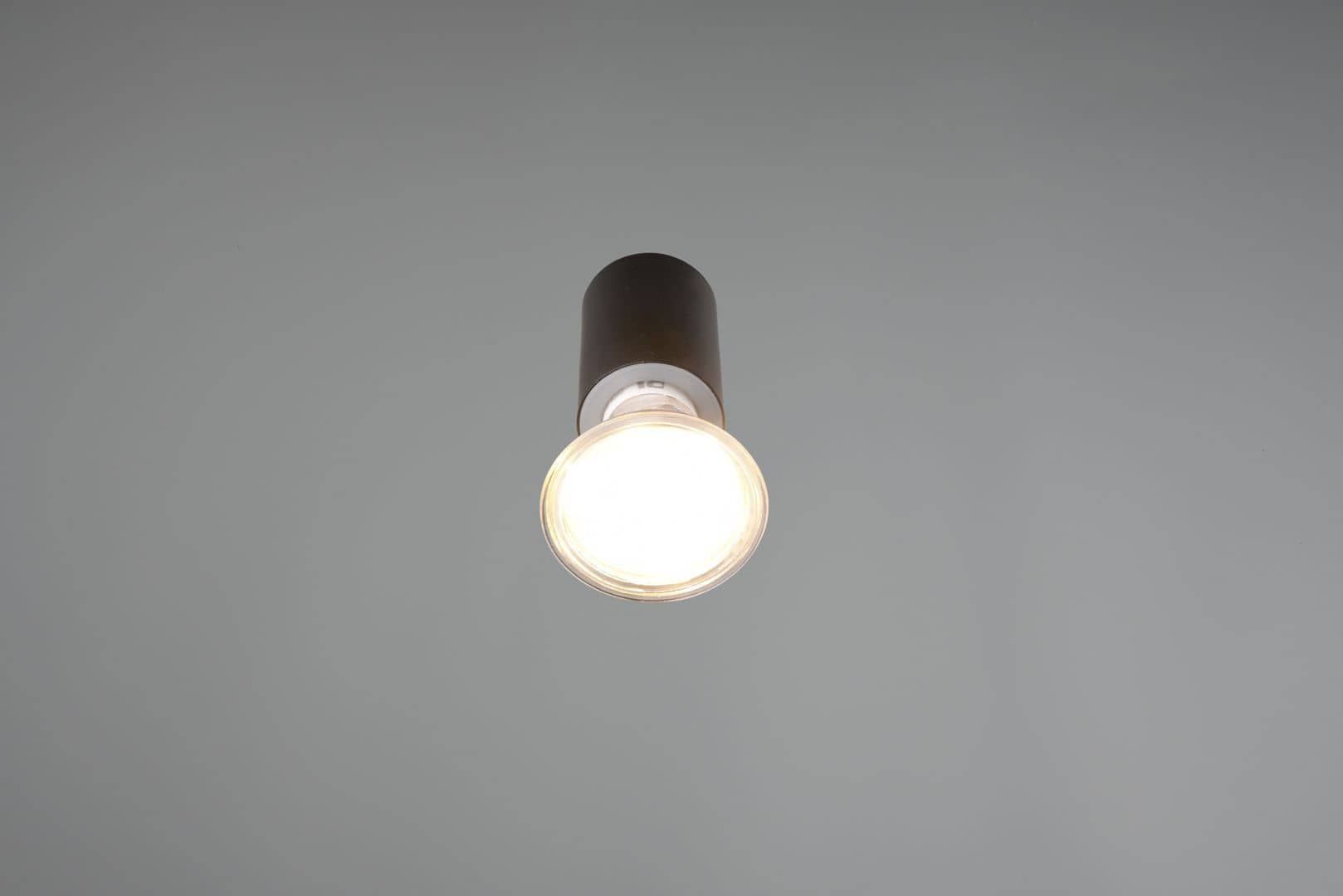 Wandleuchte