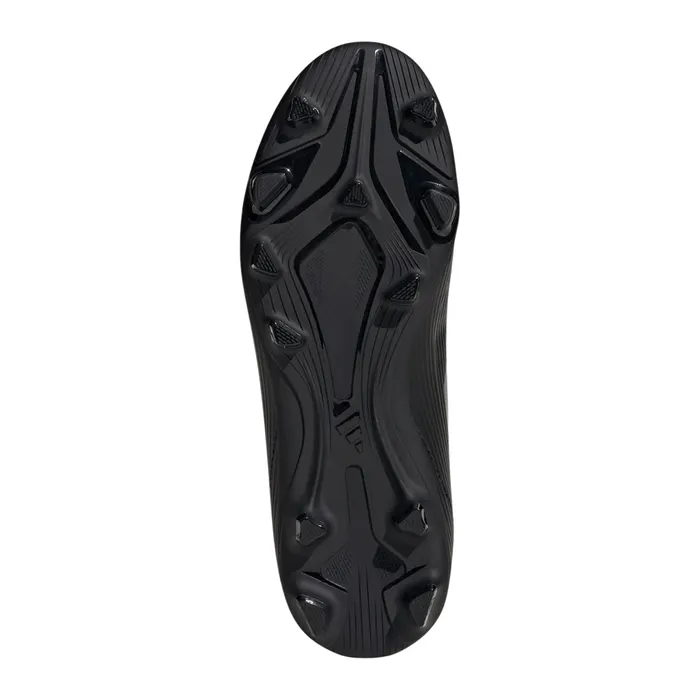 Adidas F50 Club FxG Voetbalschoenen Junior