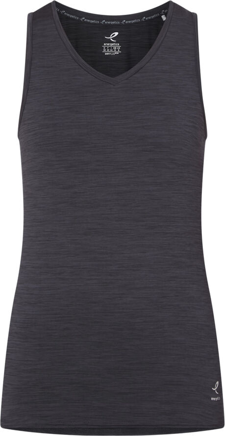 Energetics Ryli II tank top Sort