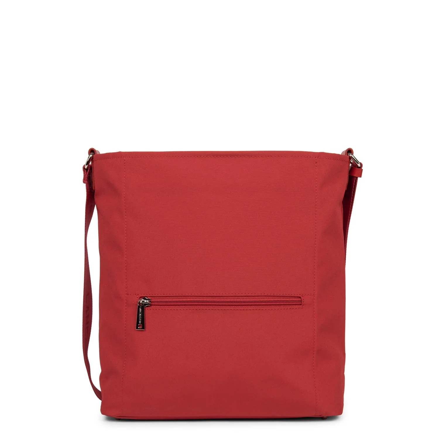 Smart KBA-Sac seau