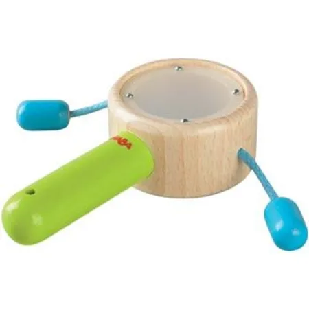 HABA 5994 Schütteltrommel