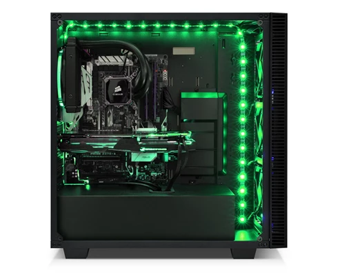 Andersson LDU 3.0 - 1m RGB