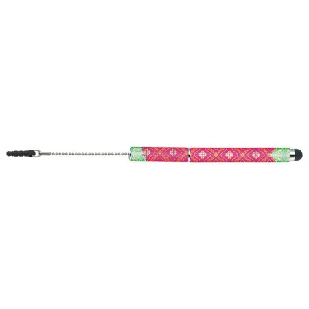 ONLINE Kugelschreiber i-Charm Cookies