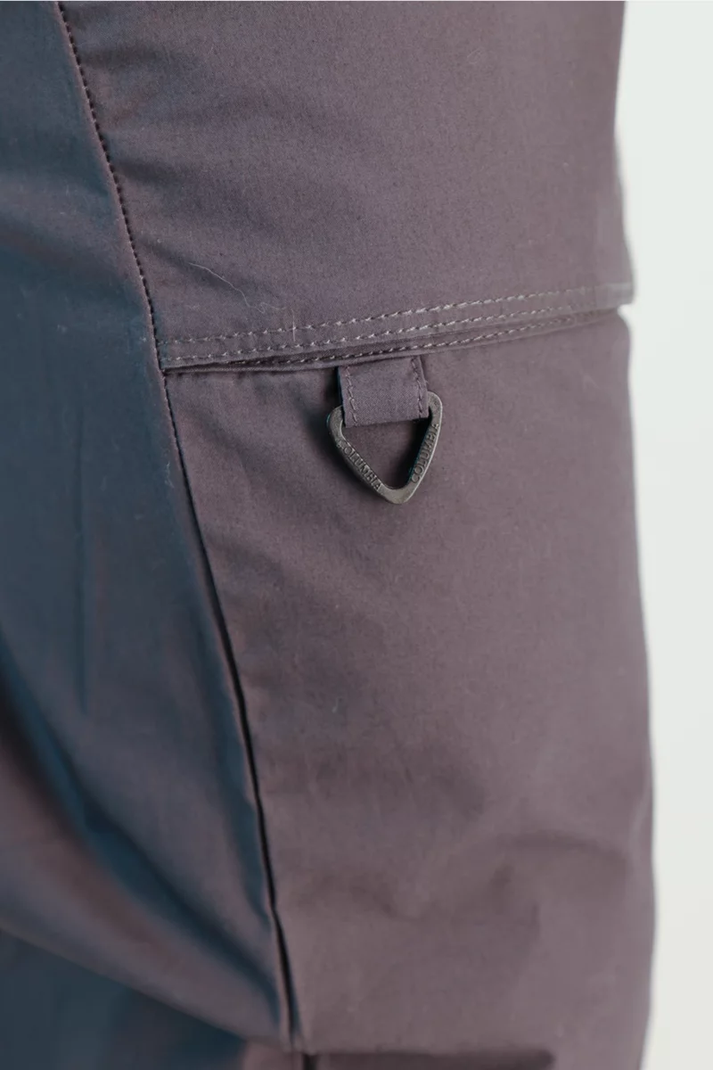 columbia Landroamer™ Cargo Herren Wandershort