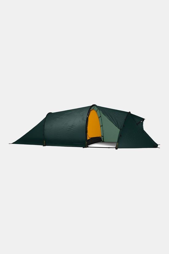 Hilleberg Hilleberg Nallo GT 3-Persoonstent