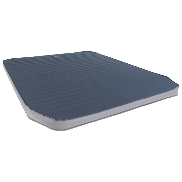 Outwell - Highway Campervan 150 - Matelas de camping