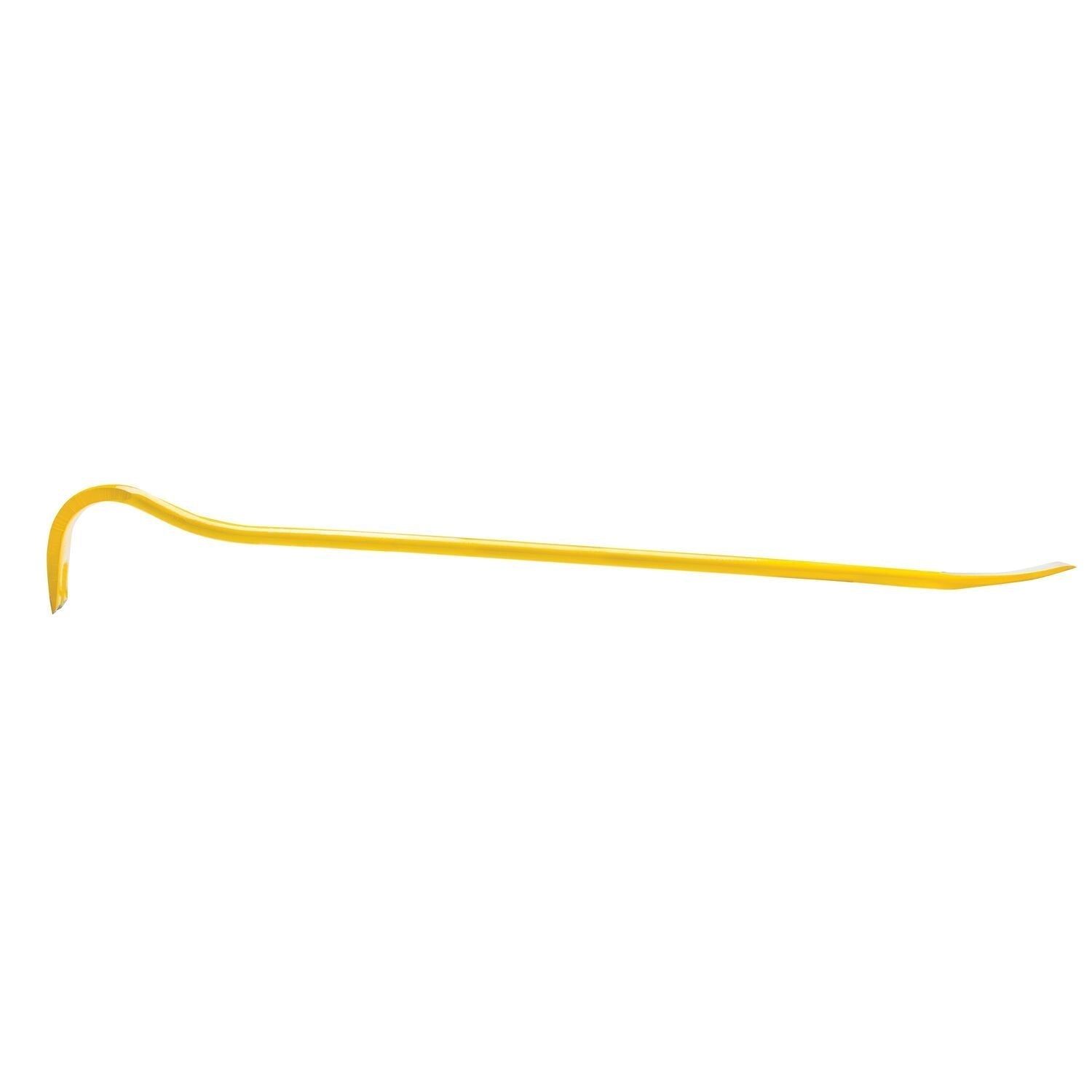 Stanley 1-55-521 FatMax™ Koevoet 1000mm