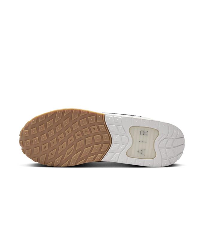 Nike Men Air Max Solo Sneakers