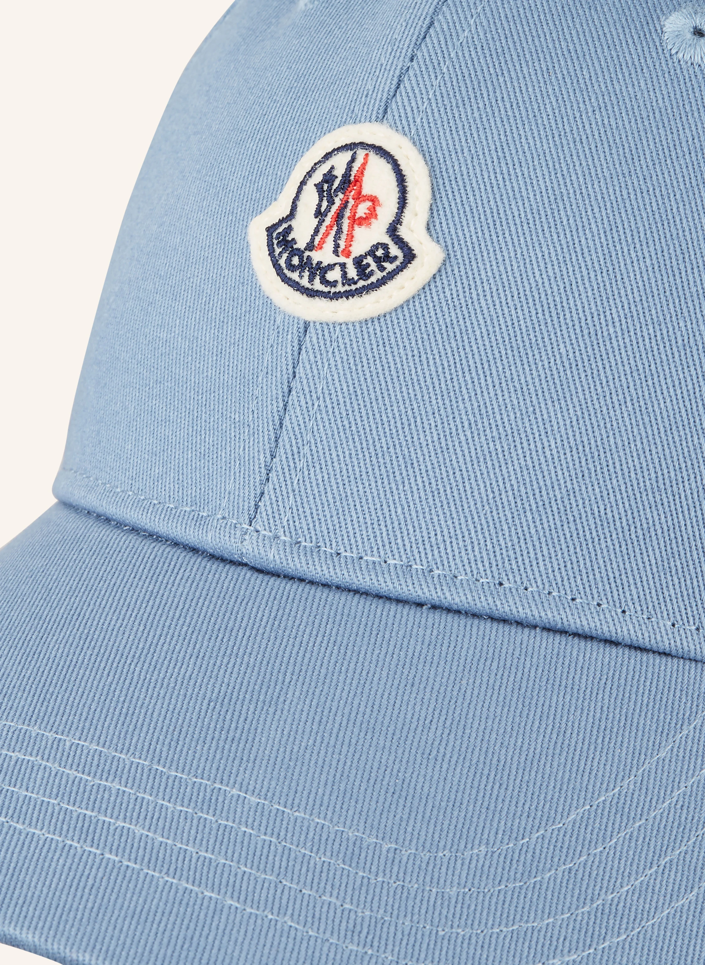 MONCLER enfant Cap