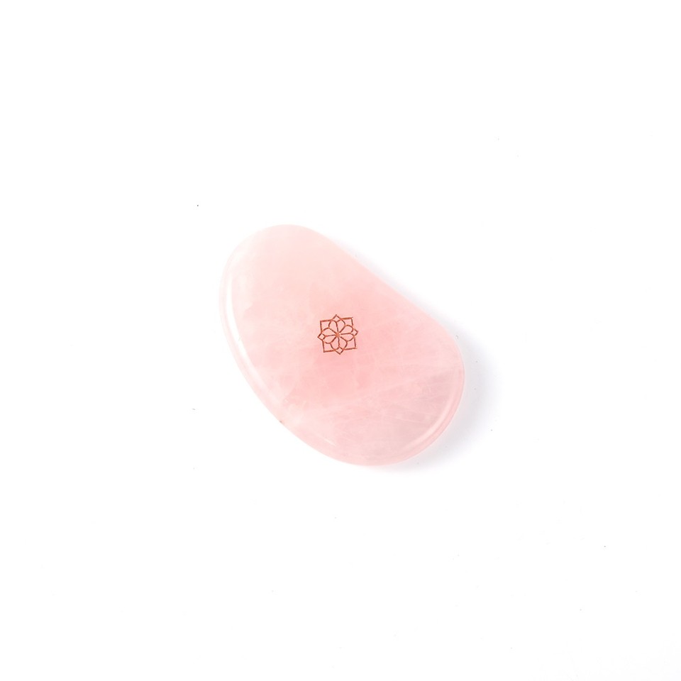 Unifique - Gua Sha Stone Eye