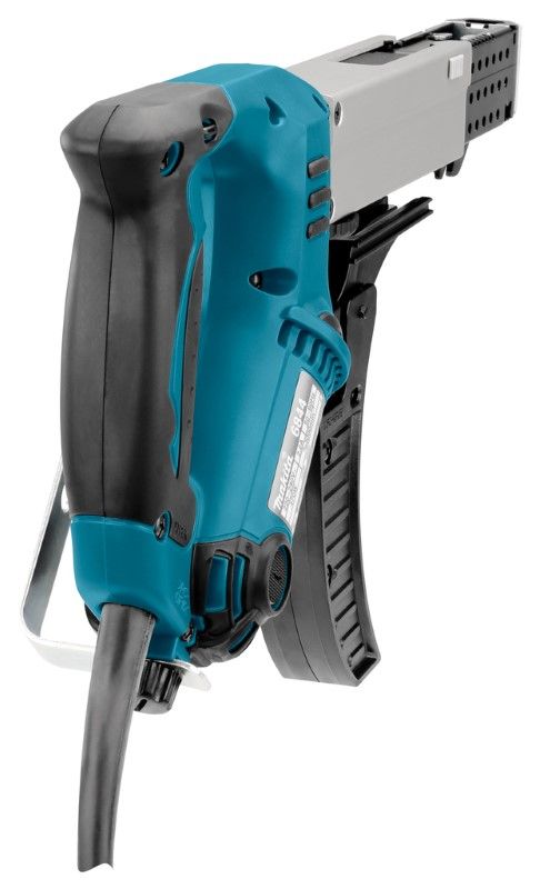Makita 6844 Schroefautomaat 470 watt