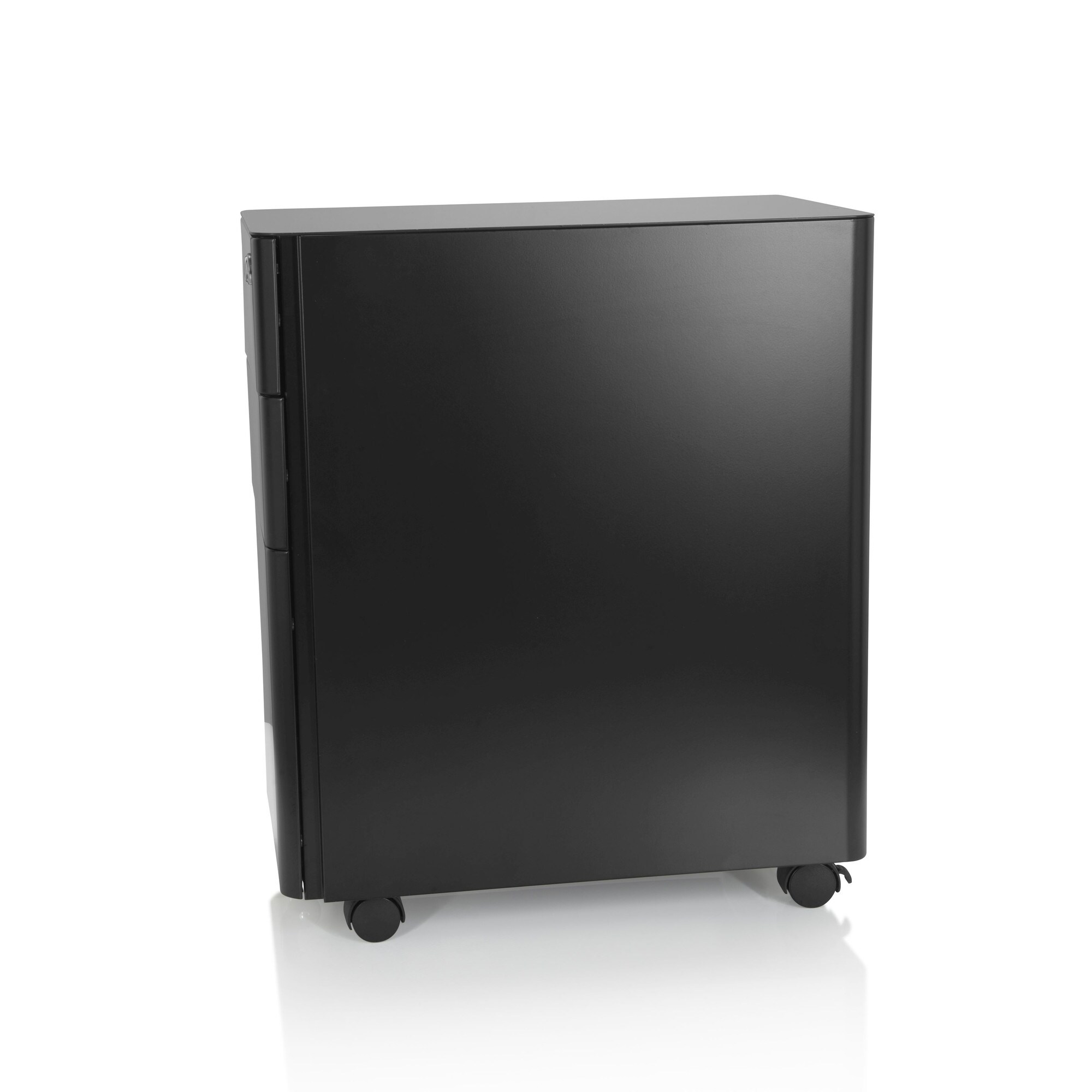 Rollcontainer COLOR I Stahl hjh OFFICE