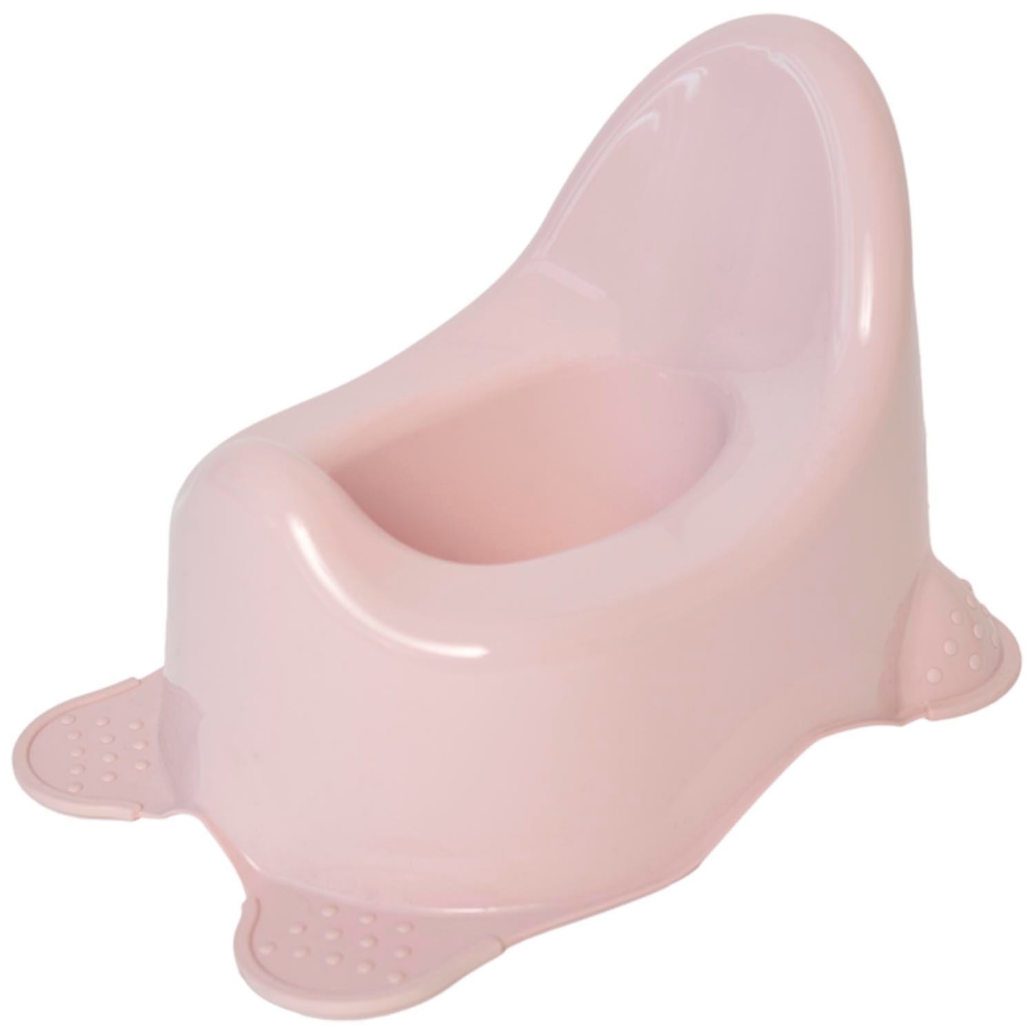 Prénatal Essential Plus potje roze