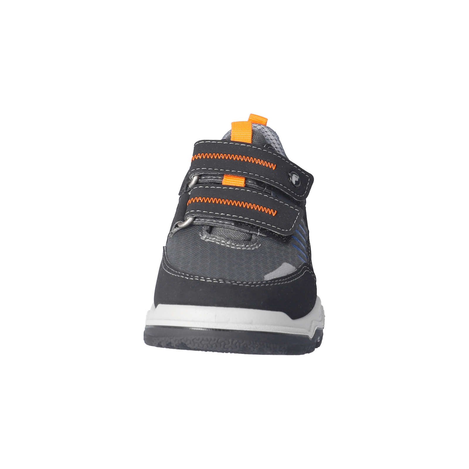 PEAK - Sneaker
