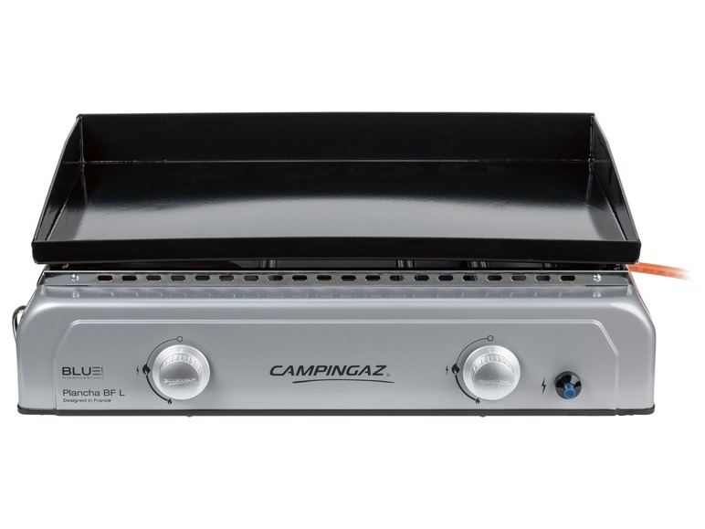 Tafelgrill