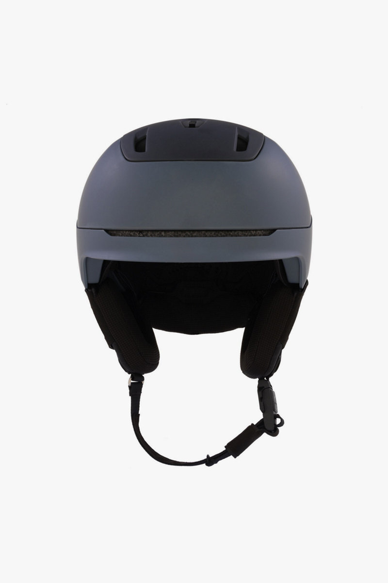 Oakley MOD5 Mips Skihelm