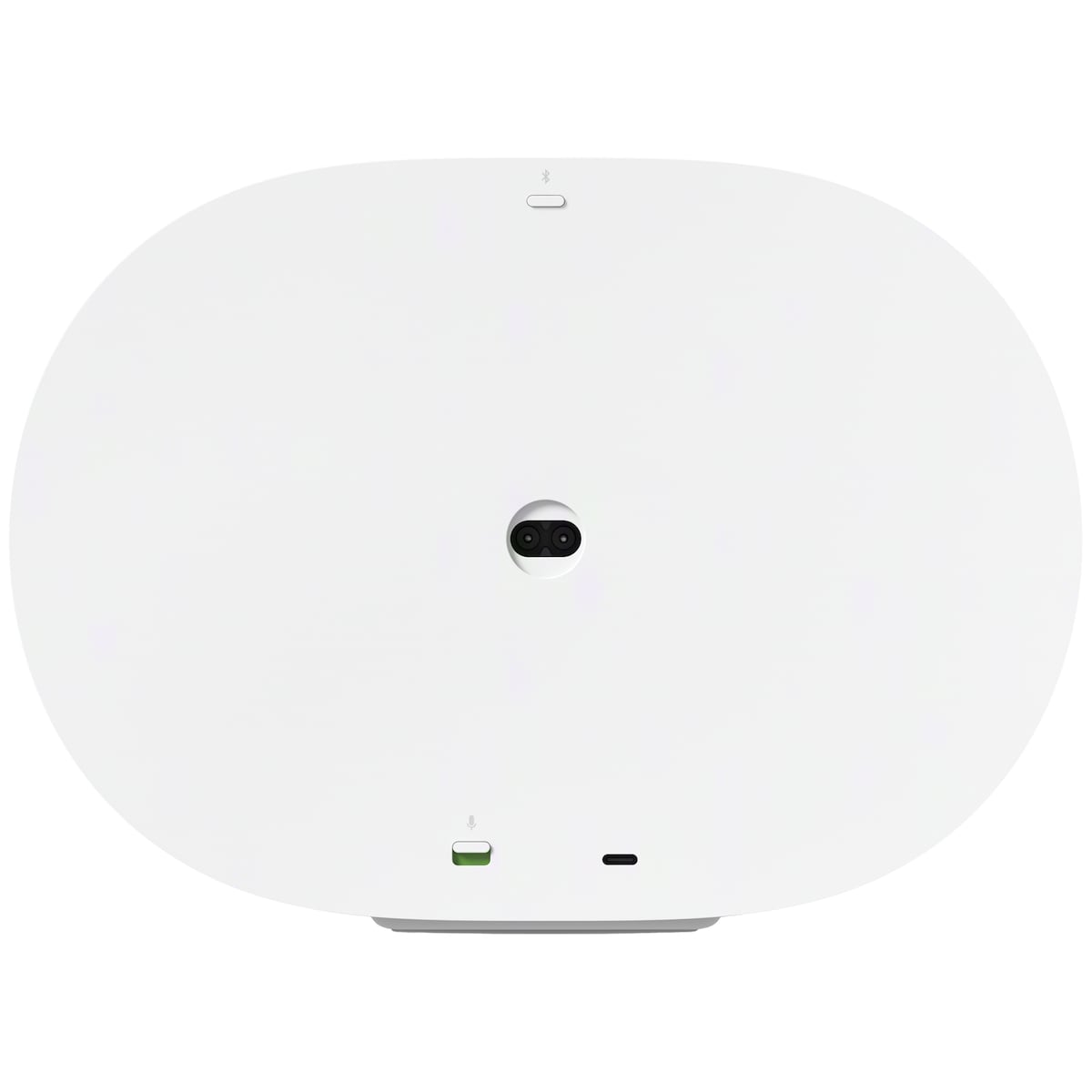 Sonos Era 300 høyttaler (hvit)