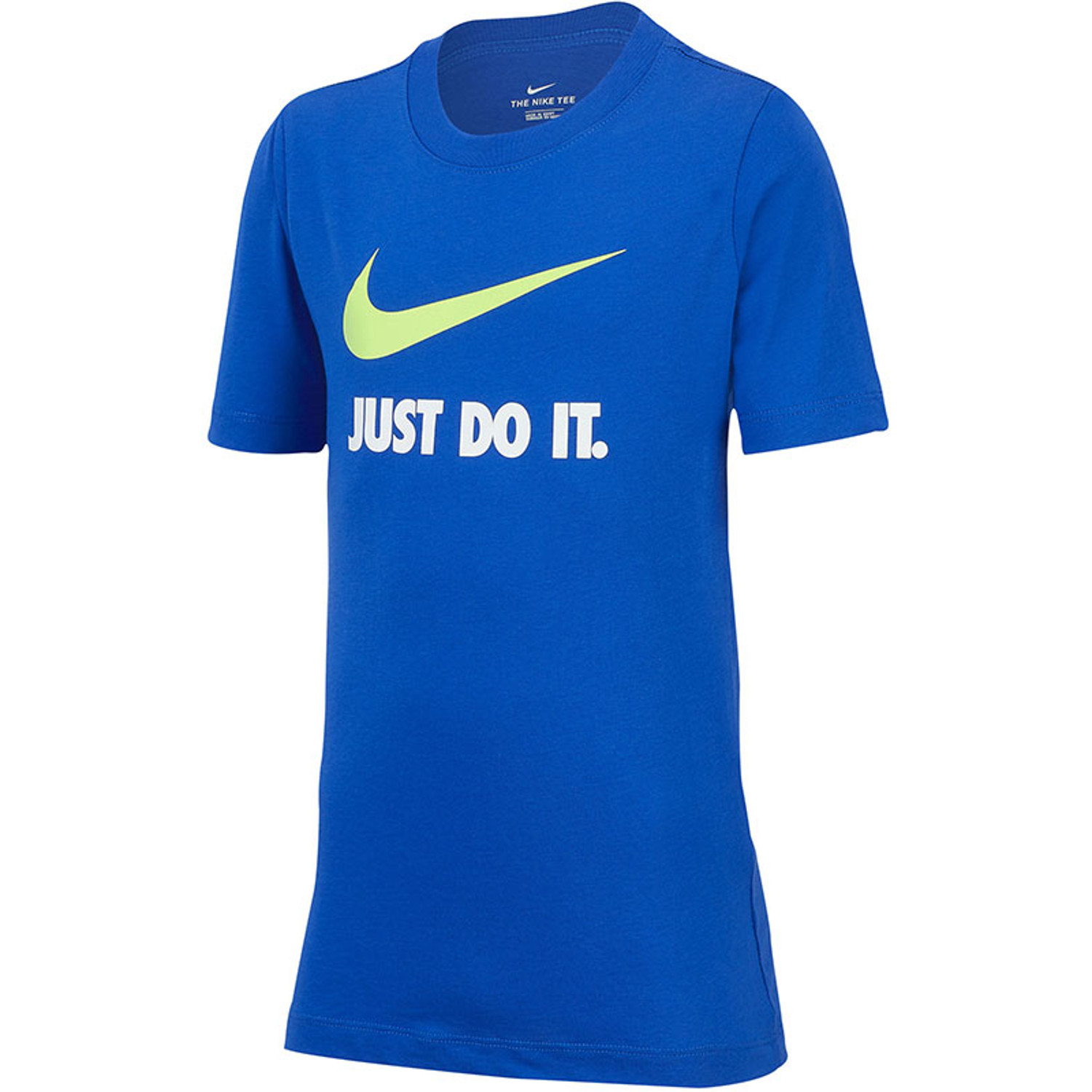 Nike Sportswear Just Do It Zomerset Kids