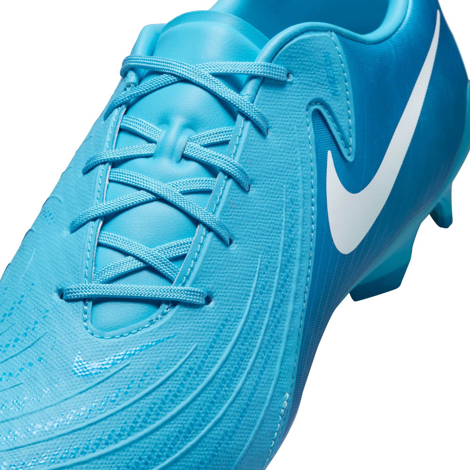 Nike  Phantom GX 2 Academy