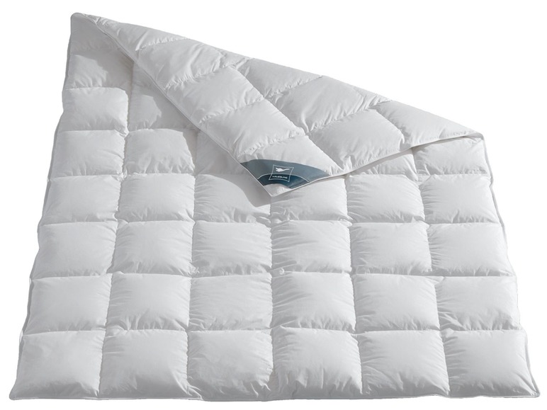 Donzen dekbed medium