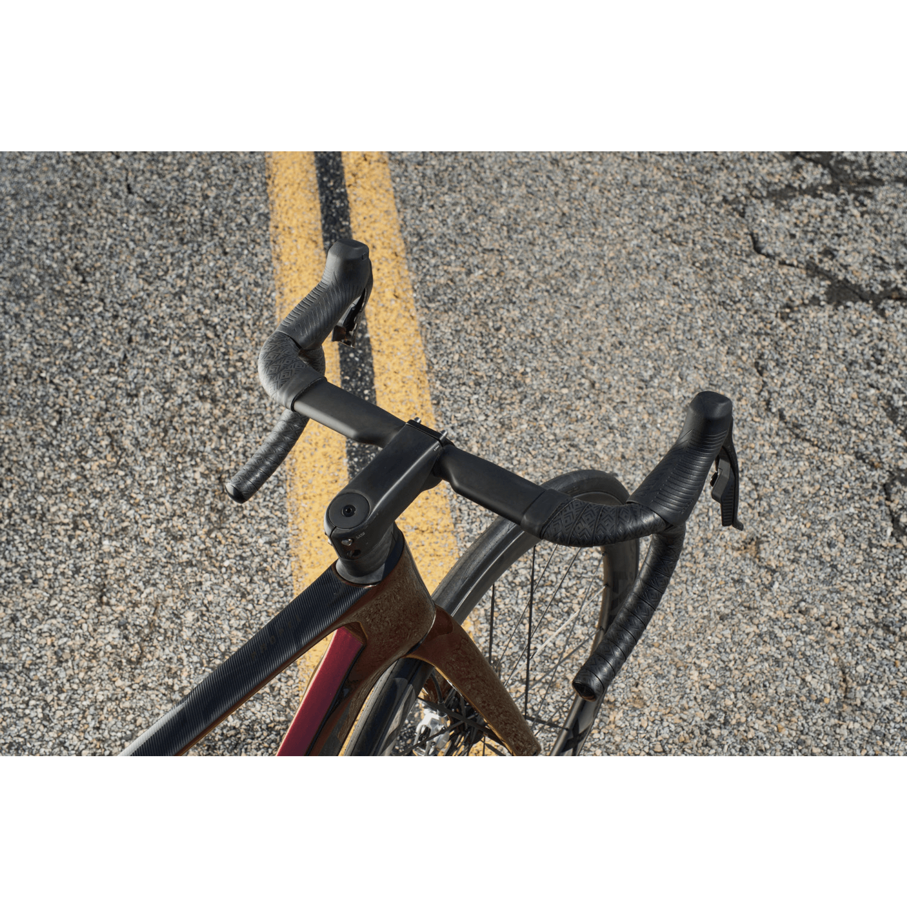 Giant Propel Advanced SL 0 RED
