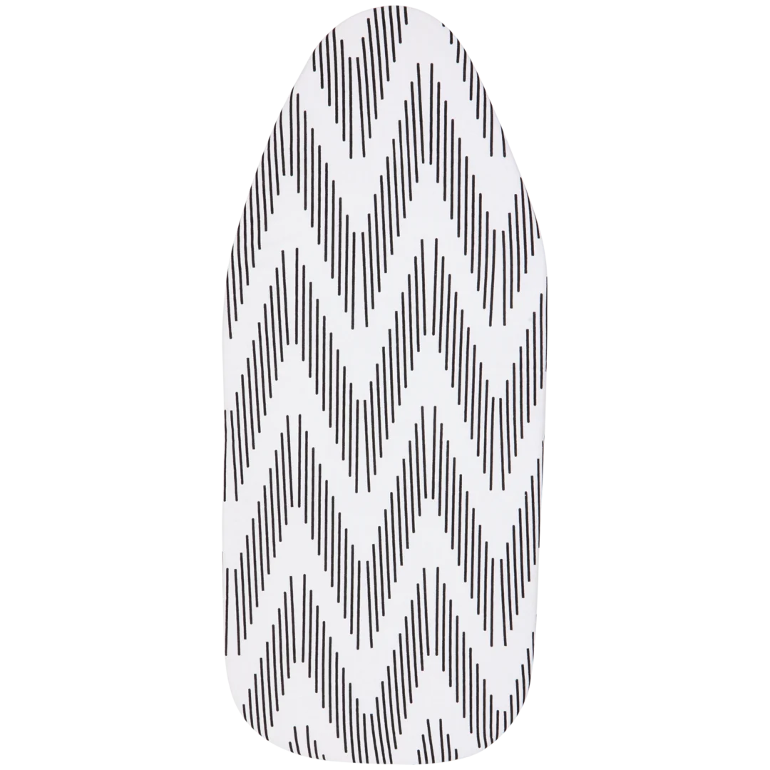 Beldray tafelstrijkplank 73 x 31 cm | diverse varianten