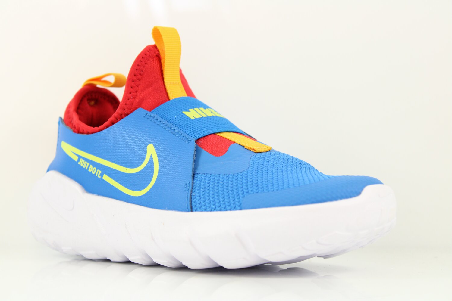 Nike Sneaker
