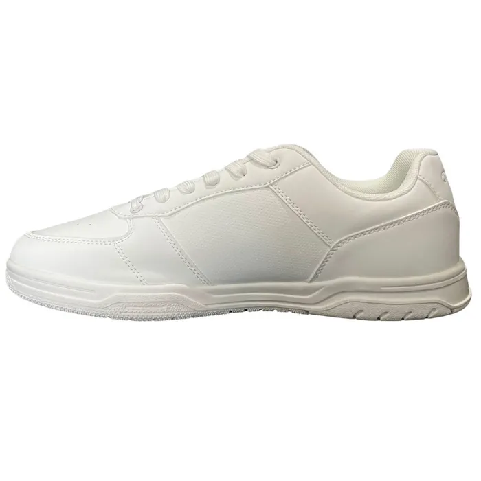 Champion Cly 400 Sneakers Heren
