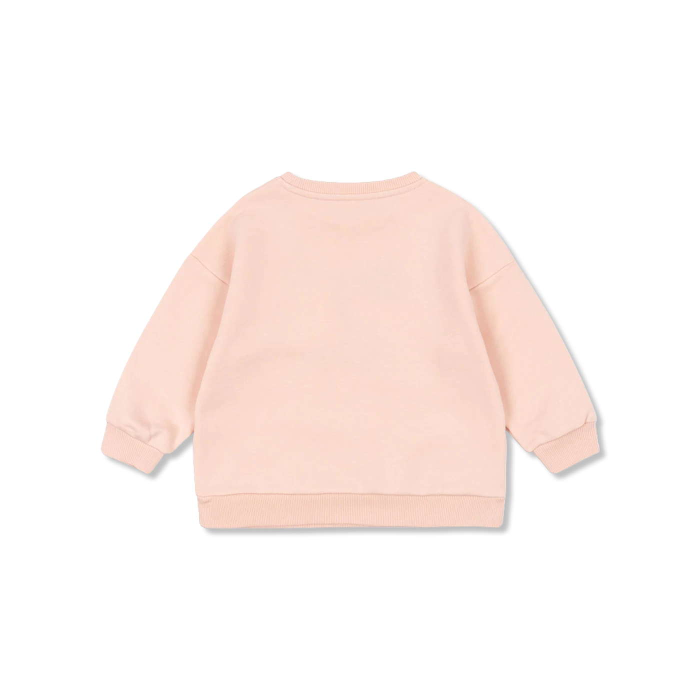 LOU sweatshirts