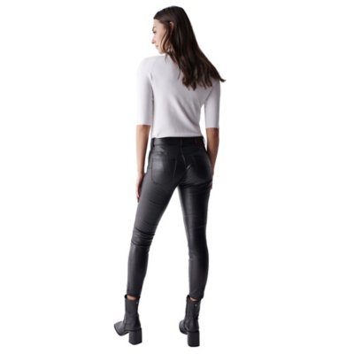 Jean femme Secret Glamour SALSA