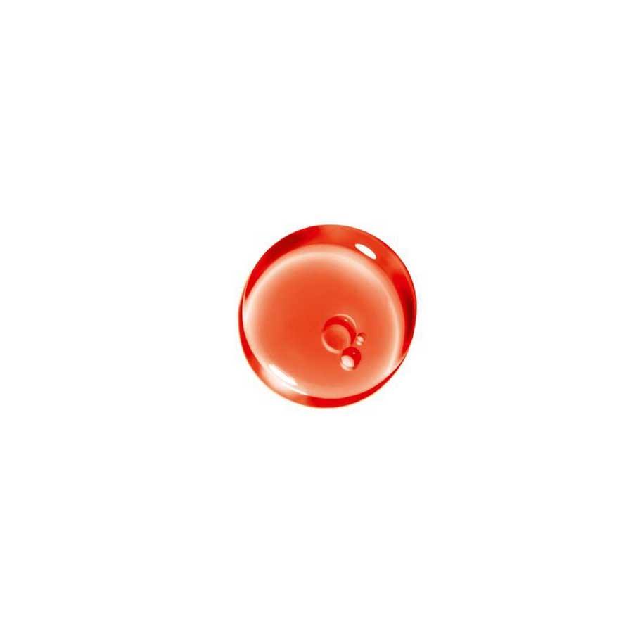 Clarins Lip Comfort Oil #05 Apricot 7ml