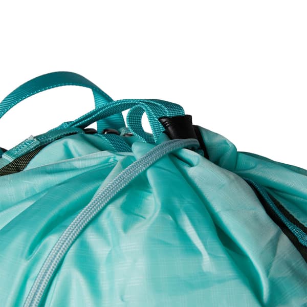 Sac à dos lifestyle COTOPAXI MODA 20L BACKPACK CADA DIA SPRUCE
