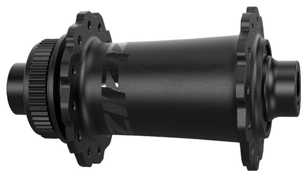 Roue Avant Zipp 353 NSW Tubeless 700 Disc I 12x100 mm I Centerlock