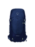 Stratos 44 Backpack