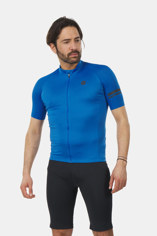 AGU AGU Core Jersey Ss Essential