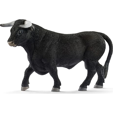 Schleich sort tyr 13875