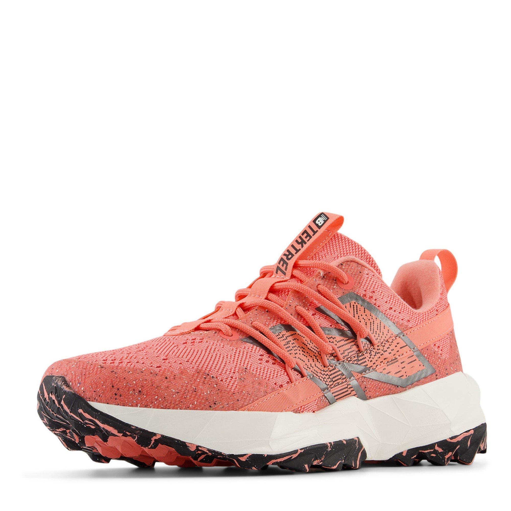 New Balance NB Tektrel Womens