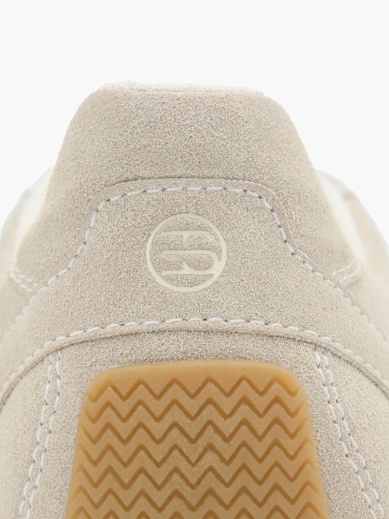 ESPRIT Sneaker