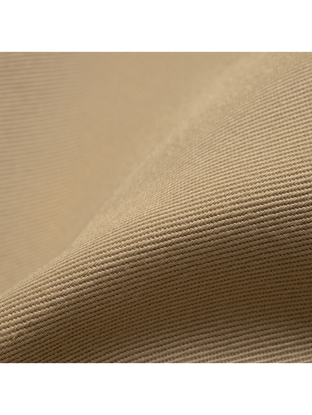 Carhartt WIP Master II Pants leather rinsed