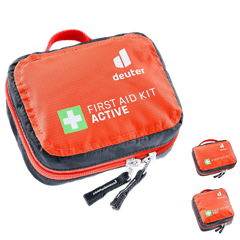 deuter First Aid Kit kaufen | Bike-Discount