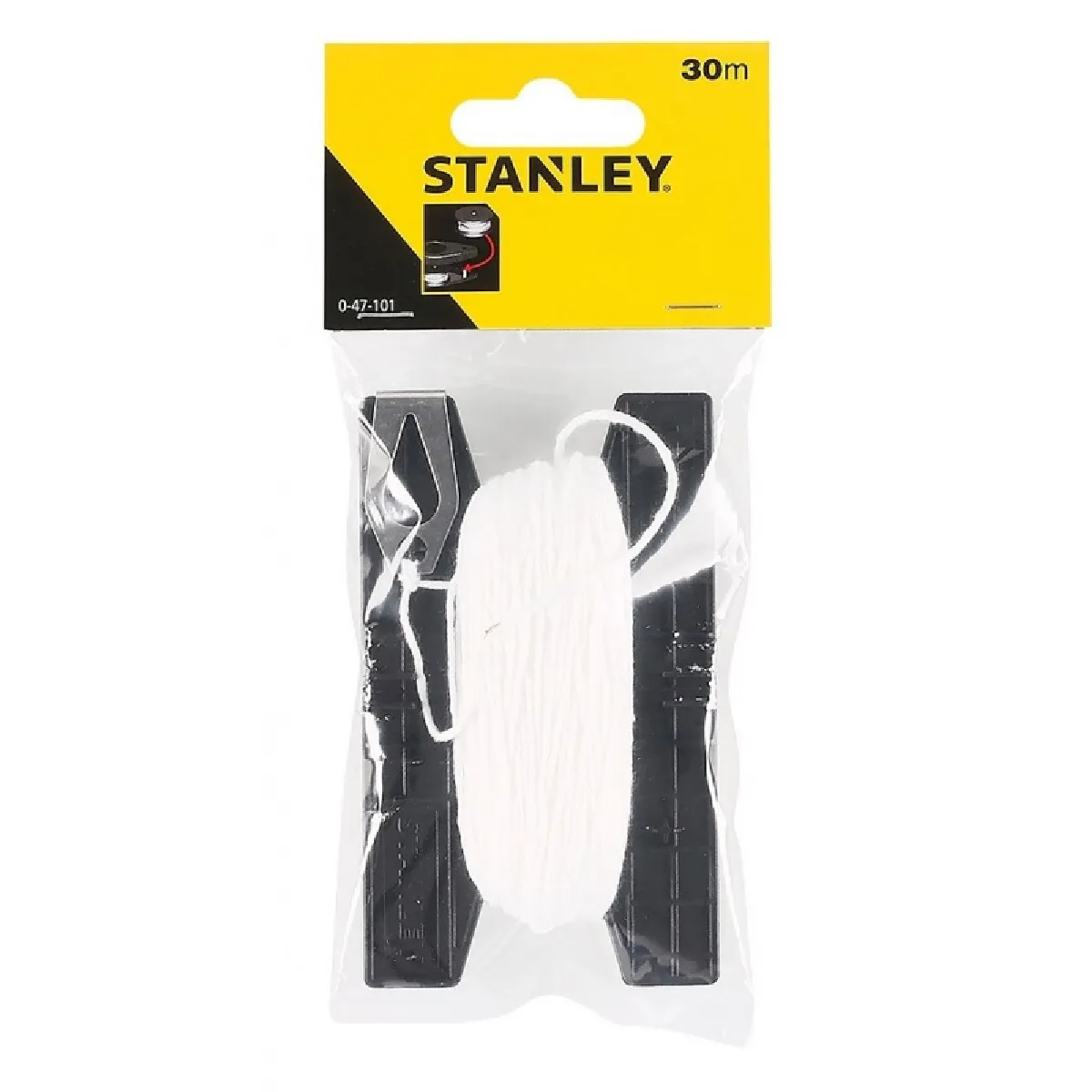 Stanley Cordeau de rechange