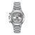 Certina DS-7 Chrono Automatik Grün C043.427.11.091.00
