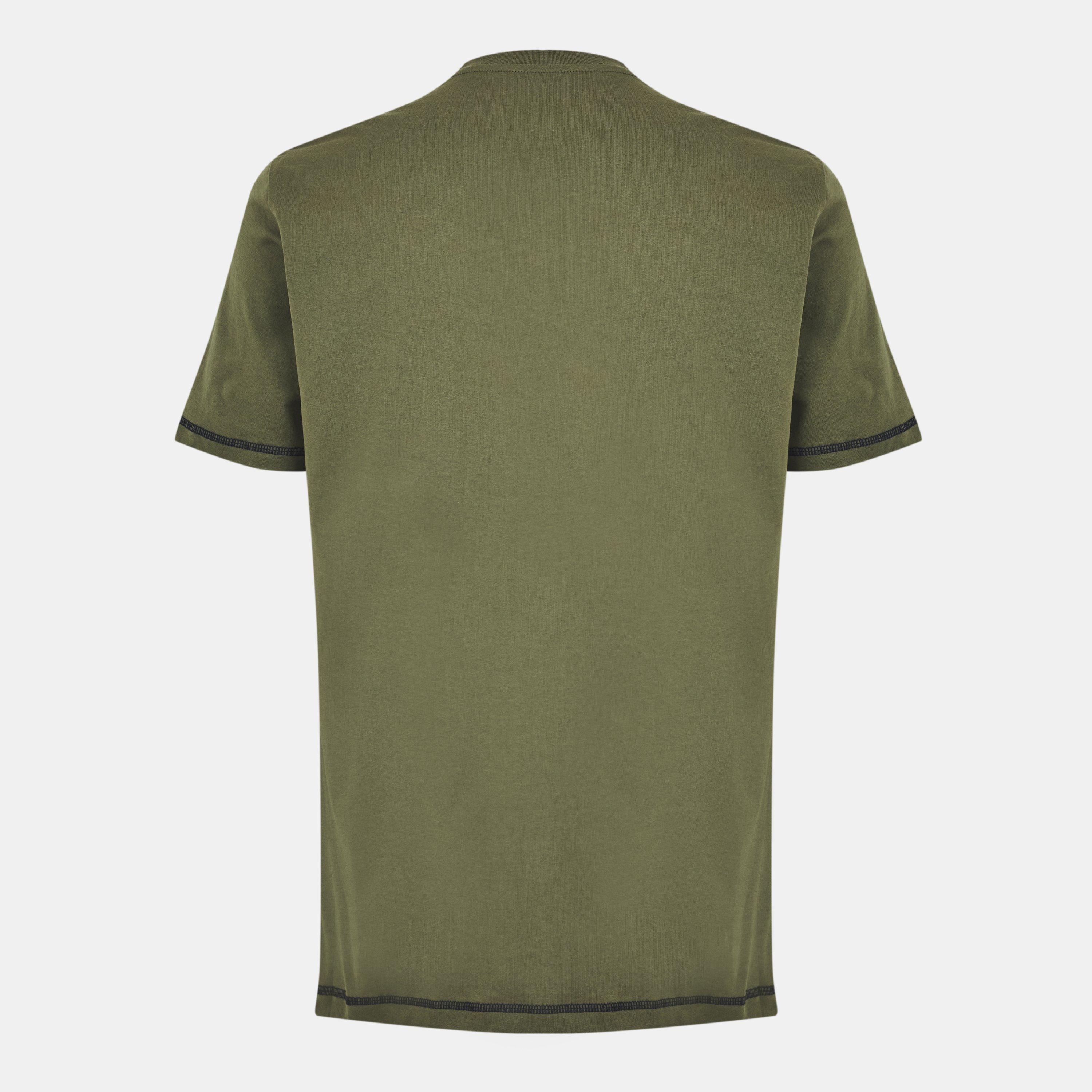 Original Penguin Cvrtch Crw Sn99