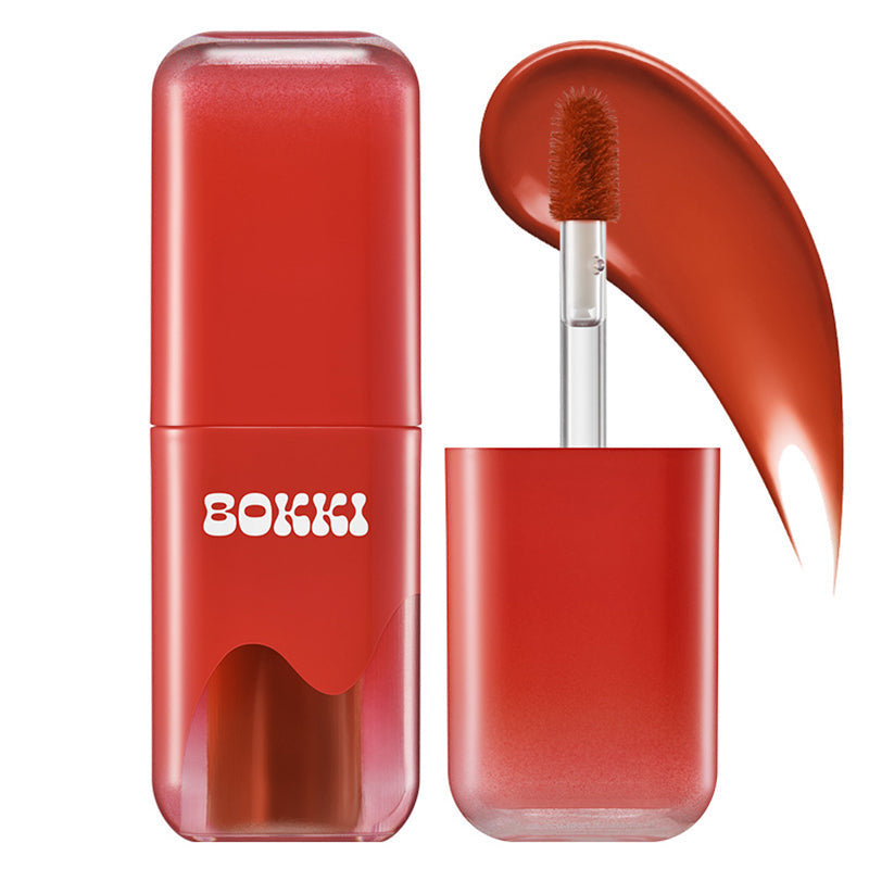 Glow Bokki Tint