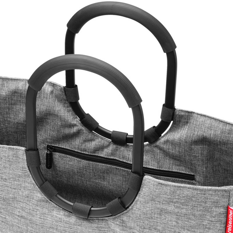 Reisenthel Einkaufstasche L Twist LOOPSHOPPER